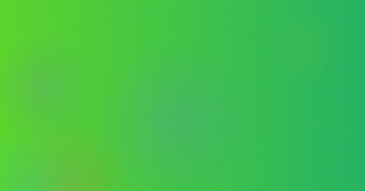 姜逸磊攻略：与同类创作者怎么比