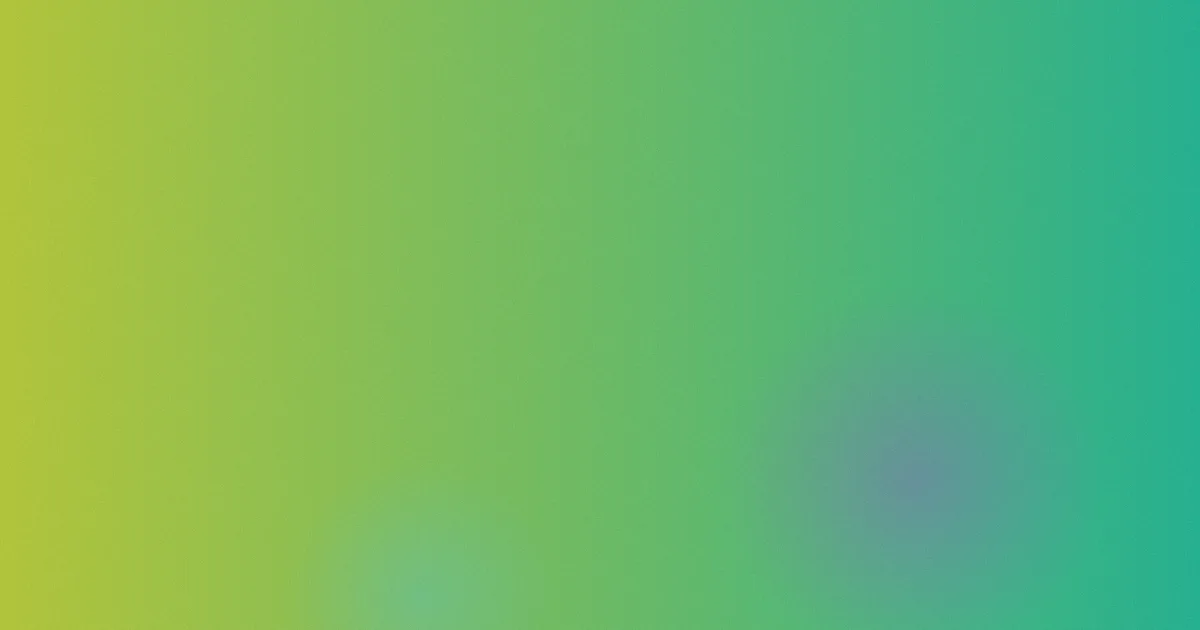 水牛城66怎么用？观影指南