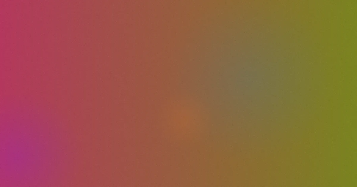 派出所的故事避坑：别误读它的温和