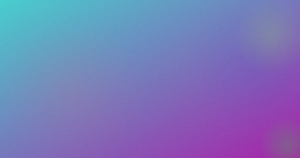 增田俊树推荐：新手按类型选作品